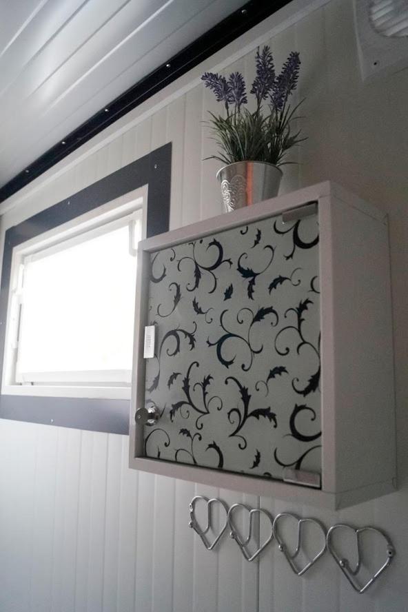 Caloroczne Jurty Mongolskie - 